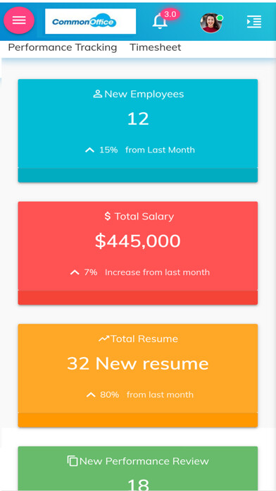 Run android online APK CommonOffice HR Software V6 from MyAndroid or emulate CommonOffice HR Software V6 using MyAndroid Run android online APK CommonOffice HR Software V6 from MyAndroid or emulate CommonOffice HR Software V6 using MyAndroid