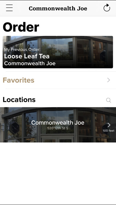 Run android online APK Commonwealth Joe from MyAndroid or emulate Commonwealth Joe using MyAndroid