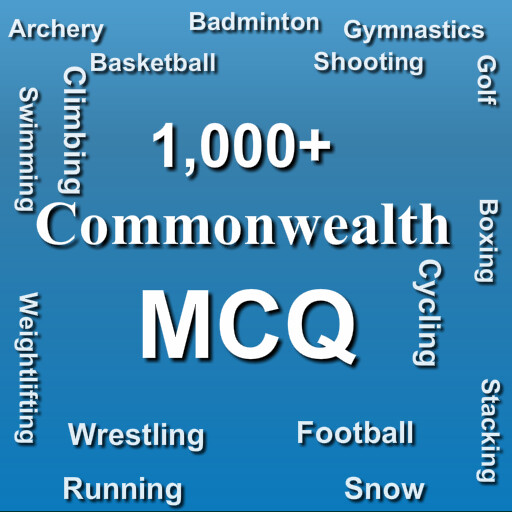 Run android online APK Commonwealth MCQ from MyAndroid or emulate Commonwealth MCQ using MyAndroid Run android online APK Commonwealth MCQ from MyAndroid or emulate Commonwealth MCQ using MyAndroid