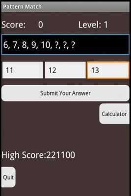 Emulate Android APK Common Words ENG to Portuguese Emulate Android APK Common Words ENG to Portuguese