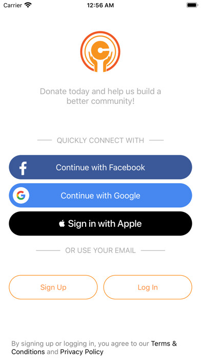 Emulate iPhone app commoonal using MyAndroid Emulate iPhone app commoonal using MyAndroid