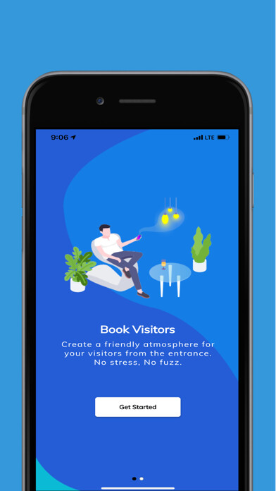 Run android online APK CommPass from MyAndroid or emulate CommPass using MyAndroid Run android online APK CommPass from MyAndroid or emulate CommPass using MyAndroid