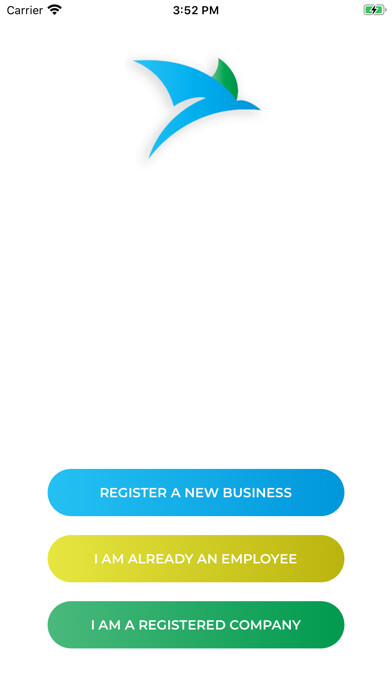 Emulate iPhone app Commply using MyAndroid Emulate iPhone app Commply using MyAndroid