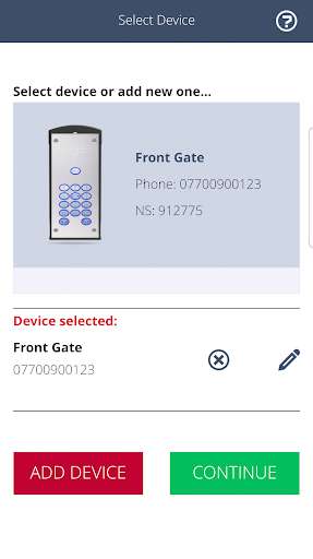Run android online APK COMMTEL GSM One from MyAndroid or emulate COMMTEL GSM One using MyAndroid Run android online APK COMMTEL GSM One from MyAndroid or emulate COMMTEL GSM One using MyAndroid