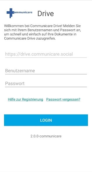 Run android online APK Communicare Drive from MyAndroid or emulate Communicare Drive using MyAndroid Run android online APK Communicare Drive from MyAndroid or emulate Communicare Drive using MyAndroid