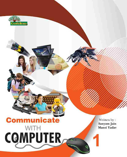 Run android online APK Communicate With Computer 1 from MyAndroid or emulate Communicate With Computer 1 using MyAndroid Run android online APK Communicate With Computer 1 from MyAndroid or emulate Communicate With Computer 1 using MyAndroid