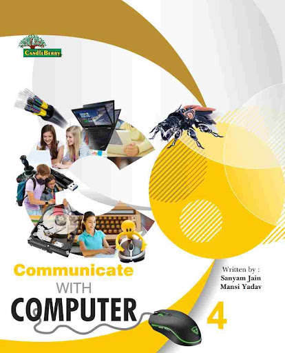 Run android online APK Communicate With Computer 4 from MyAndroid or emulate Communicate With Computer 4 using MyAndroid Run android online APK Communicate With Computer 4 from MyAndroid or emulate Communicate With Computer 4 using MyAndroid