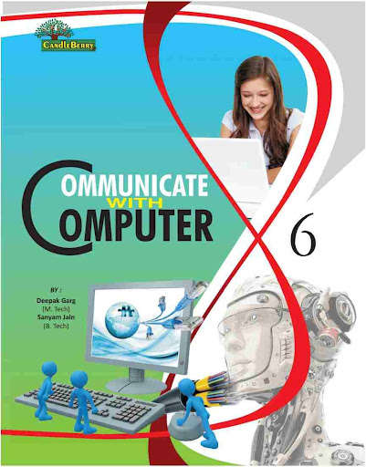 Run android online APK Communicate With Computer - 6 from MyAndroid or emulate Communicate With Computer - 6 using MyAndroid Run android online APK Communicate With Computer - 6 from MyAndroid or emulate Communicate With Computer - 6 using MyAndroid