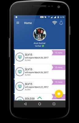 Emulate Android APK Communicating For Safety Emulate Android APK Communicating For Safety