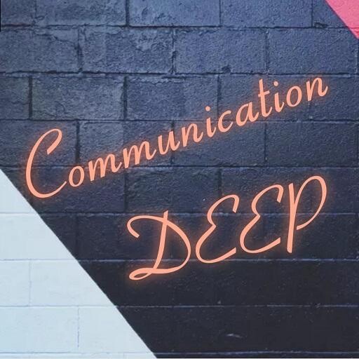 Run android online APK Communication DEEP from MyAndroid or emulate Communication DEEP using MyAndroid Run android online APK Communication DEEP from MyAndroid or emulate Communication DEEP using MyAndroid