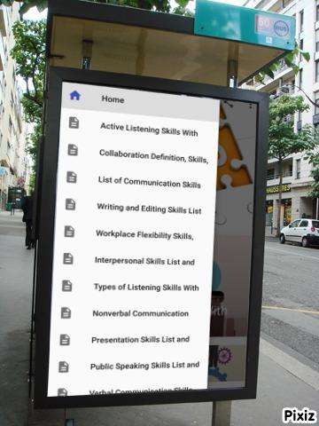 Run android online APK Communication & Interpersonal Skills from MyAndroid or emulate Communication & Interpersonal Skills using MyAndroid Run android online APK Communication & Interpersonal Skills from MyAndroid or emulate Communication & Interpersonal Skills using MyAndroid