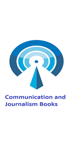 Run android online APK Communication Journalism Media Books from MyAndroid or emulate Communication Journalism Media Books using MyAndroid