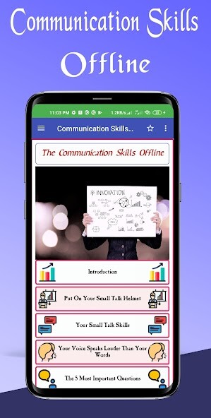 Run android online APK Communication Skills Offline from MyAndroid or emulate Communication Skills Offline using MyAndroid Run android online APK Communication Skills Offline from MyAndroid or emulate Communication Skills Offline using MyAndroid