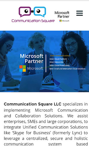 Run android online APK Communication Square from MyAndroid or emulate Communication Square using MyAndroid Run android online APK Communication Square from MyAndroid or emulate Communication Square using MyAndroid