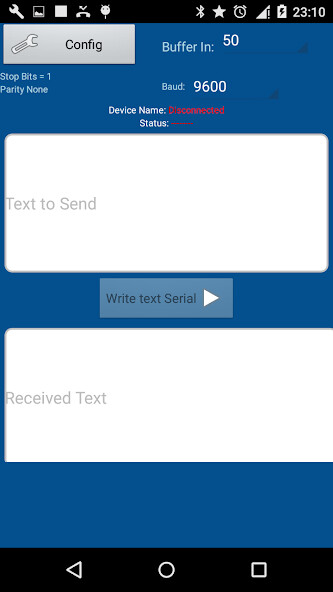 Run android online APK Communication USB RS232 Serial from MyAndroid or emulate Communication USB RS232 Serial using MyAndroid Run android online APK Communication USB RS232 Serial from MyAndroid or emulate Communication USB RS232 Serial using MyAndroid