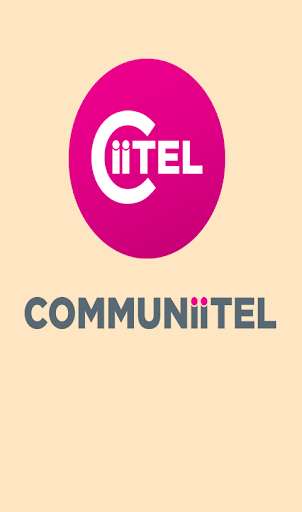 Run android online APK CommuniiTel from MyAndroid or emulate CommuniiTel using MyAndroid Run android online APK CommuniiTel from MyAndroid or emulate CommuniiTel using MyAndroid