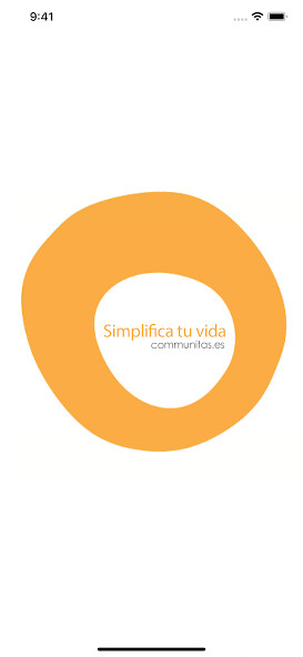 Run android online APK Communitas.es from MyAndroid or emulate Communitas.es using MyAndroid Run android online APK Communitas.es from MyAndroid or emulate Communitas.es using MyAndroid