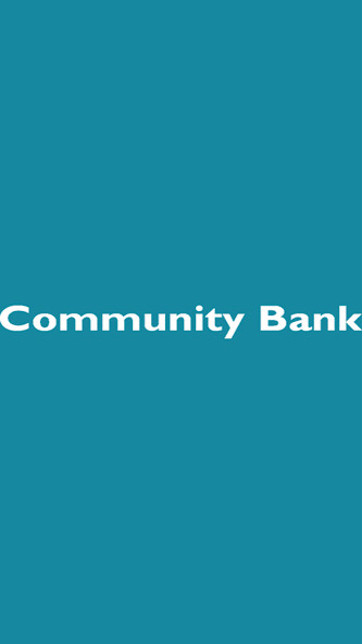 Run android online APK Community Bank of Lexington Tn from MyAndroid or emulate Community Bank of Lexington Tn using MyAndroid Run android online APK Community Bank of Lexington Tn from MyAndroid or emulate Community Bank of Lexington Tn using MyAndroid