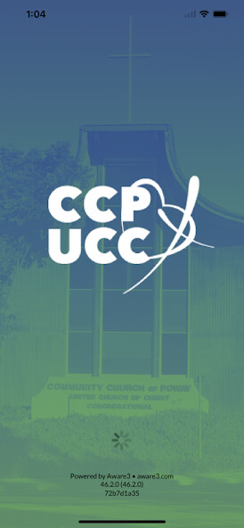 Run android online APK Community Church of Poway from MyAndroid or emulate Community Church of Poway using MyAndroid Run android online APK Community Church of Poway from MyAndroid or emulate Community Church of Poway using MyAndroid
