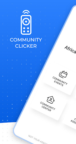 Run android online APK Community Clicker from MyAndroid or emulate Community Clicker using MyAndroid Run android online APK Community Clicker from MyAndroid or emulate Community Clicker using MyAndroid
