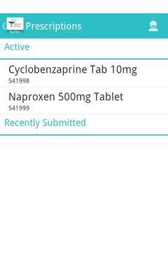 Emulate Android APK Community Clinical Pharmacy Emulate Android APK Community Clinical Pharmacy