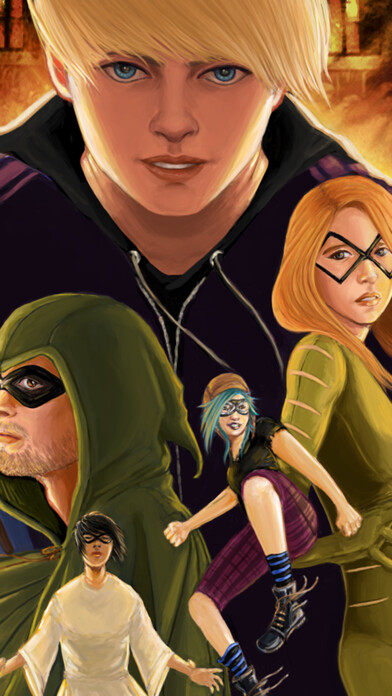 Run android online APK Community College Hero from MyAndroid or emulate Community College Hero using MyAndroid Run android online APK Community College Hero from MyAndroid or emulate Community College Hero using MyAndroid