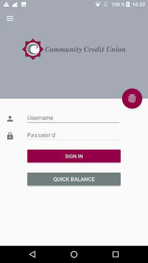 Run android online APK Community CU Mobile from MyAndroid or emulate Community CU Mobile using MyAndroid Run android online APK Community CU Mobile from MyAndroid or emulate Community CU Mobile using MyAndroid