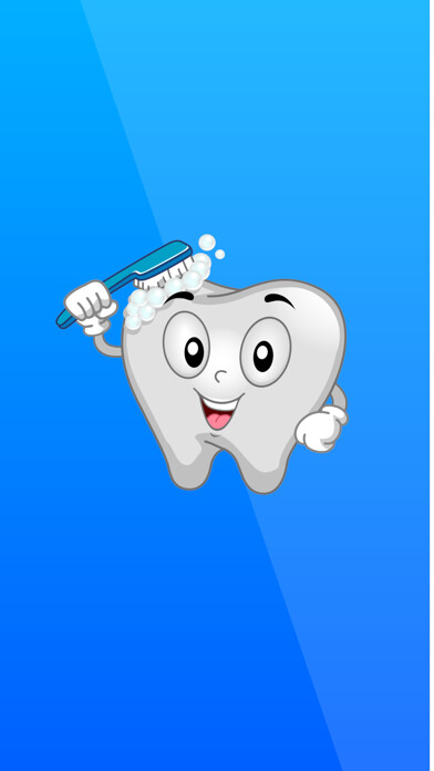 Emulate iPhone app Community Dental using MyAndroid