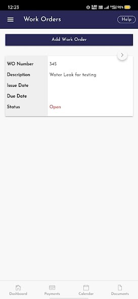 Run android online APK Community Focus of NC Inc from MyAndroid or emulate Community Focus of NC Inc using MyAndroid Run android online APK Community Focus of NC Inc from MyAndroid or emulate Community Focus of NC Inc using MyAndroid