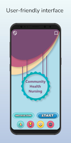 Run android online APK Community Health Nursing from MyAndroid or emulate Community Health Nursing using MyAndroid Run android online APK Community Health Nursing from MyAndroid or emulate Community Health Nursing using MyAndroid