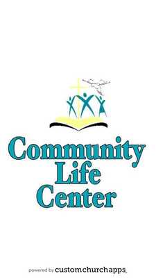 Emulate Android APK Community Life Center ltd