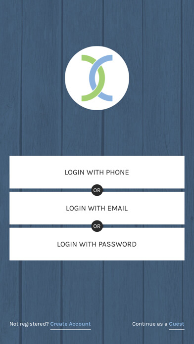 Emulate Android APK Community Life Church Emulate Android APK Community Life Church
