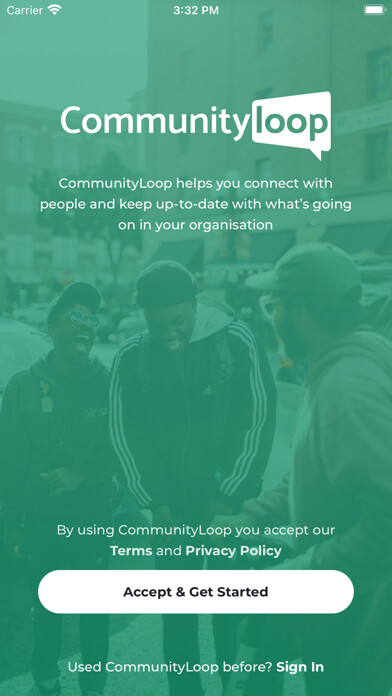 Run android online APK CommunityLoop from MyAndroid or emulate CommunityLoop using MyAndroid Run android online APK CommunityLoop from MyAndroid or emulate CommunityLoop using MyAndroid