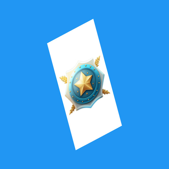 Run android online APK Community Manager from MyAndroid or emulate Community Manager using MyAndroid Run android online APK Community Manager from MyAndroid or emulate Community Manager using MyAndroid
