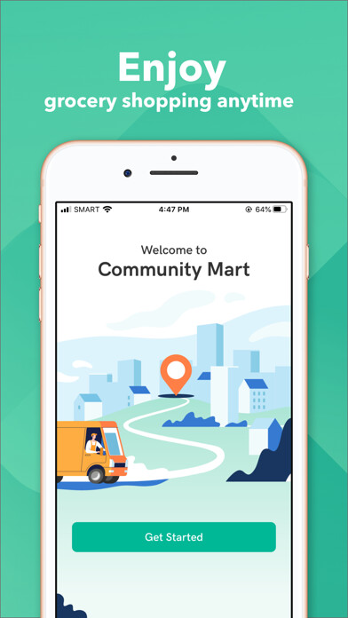 Run android online APK Community Mart from MyAndroid or emulate Community Mart using MyAndroid Run android online APK Community Mart from MyAndroid or emulate Community Mart using MyAndroid