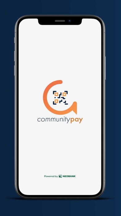 Emulate Android APK CommunityPay Emulate Android APK CommunityPay