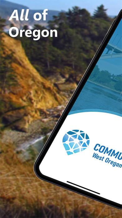 Emulate iPhone app Community Plus using MyAndroid