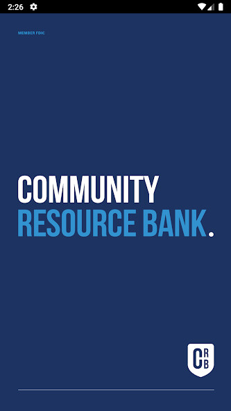 Run android online APK Community Resource Bank from MyAndroid or emulate Community Resource Bank using MyAndroid Run android online APK Community Resource Bank from MyAndroid or emulate Community Resource Bank using MyAndroid