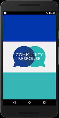 Emulate Android APK Community Response Emulate Android APK Community Response
