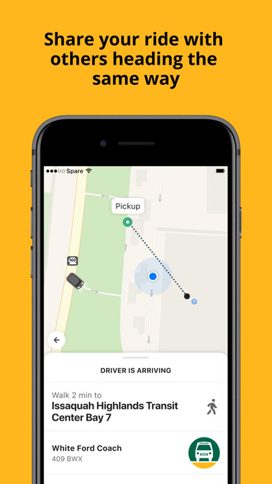 Run android online APK Community Ride On Demand from MyAndroid or emulate Community Ride On Demand using MyAndroid Run android online APK Community Ride On Demand from MyAndroid or emulate Community Ride On Demand using MyAndroid