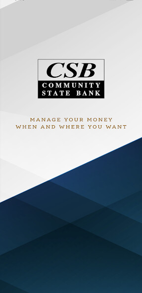 Run android online APK Community State Bank IL from MyAndroid or emulate Community State Bank IL using MyAndroid Run android online APK Community State Bank IL from MyAndroid or emulate Community State Bank IL using MyAndroid