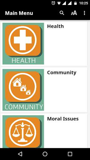 Run android online APK Community Transformation Handbook from MyAndroid or emulate Community Transformation Handbook using MyAndroid Run android online APK Community Transformation Handbook from MyAndroid or emulate Community Transformation Handbook using MyAndroid