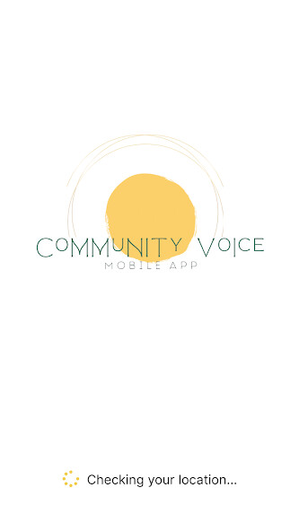Run android online APK Community Voice from MyAndroid or emulate Community Voice using MyAndroid Run android online APK Community Voice from MyAndroid or emulate Community Voice using MyAndroid
