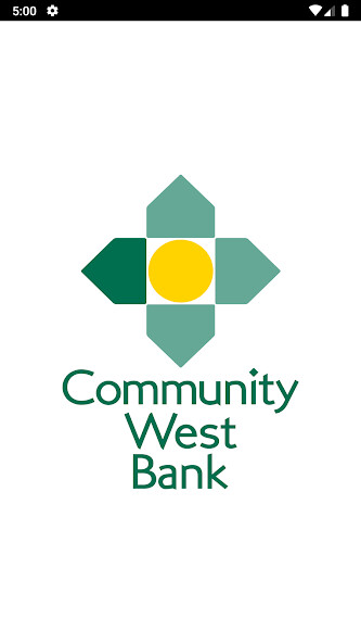 Run android online APK Community West Bank Mobile from MyAndroid or emulate Community West Bank Mobile using MyAndroid