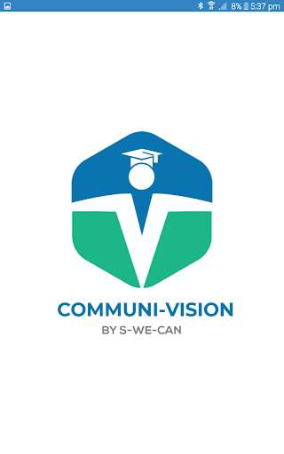 Run android online APK Communivision from MyAndroid or emulate Communivision using MyAndroid