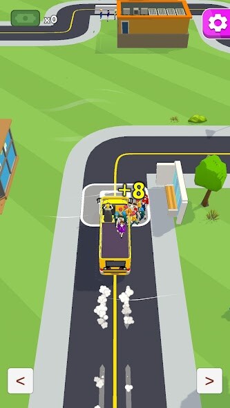 Run android online APK Commuters 3D from MyAndroid or emulate Commuters 3D using MyAndroid Run android online APK Commuters 3D from MyAndroid or emulate Commuters 3D using MyAndroid