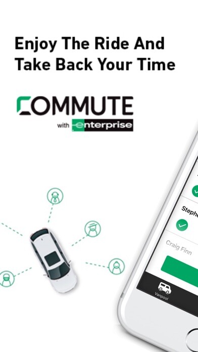 Emulate iPhone app Commute with Enterprise using MyAndroid Emulate iPhone app Commute with Enterprise using MyAndroid