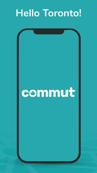 Emulate Android APK Commut Emulate Android APK Commut