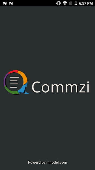 Run android online APK Commzi from MyAndroid or emulate Commzi using MyAndroid Run android online APK Commzi from MyAndroid or emulate Commzi using MyAndroid