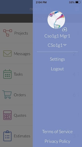 Run android online APK com.noosh.mobile from MyAndroid or emulate com.noosh.mobile using MyAndroid Run android online APK com.noosh.mobile from MyAndroid or emulate com.noosh.mobile using MyAndroid